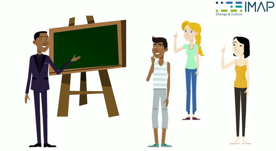 interkulturelle kompetenz