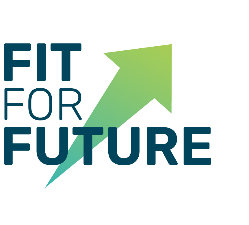 Fit for Future