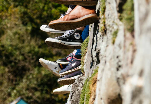 Evalutation Politische Beteiligung junger Menschen in Niedersachsen