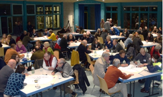 Odenthal Strategieprozess